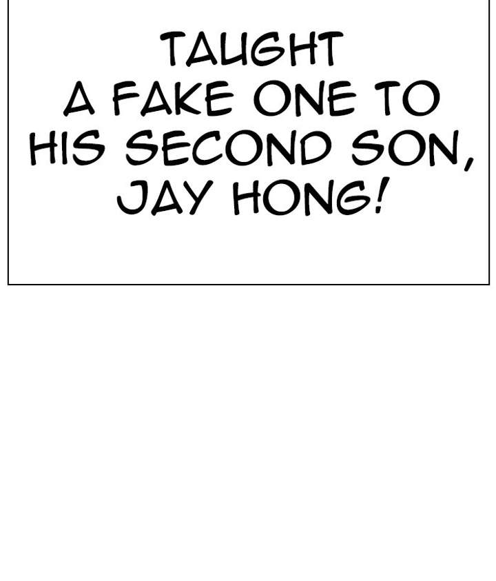 ch 270 129