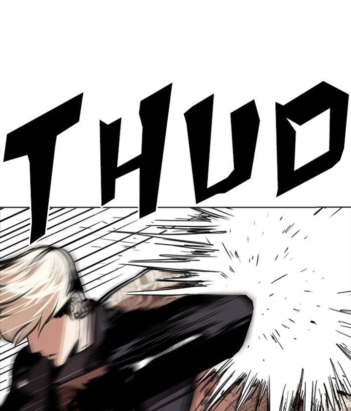 ch 270 130