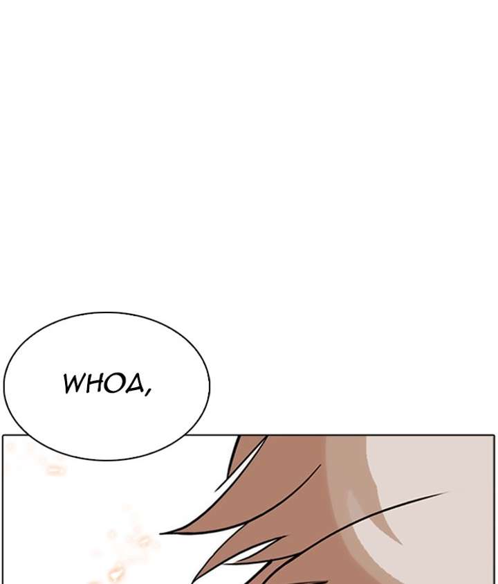 ch 270 132