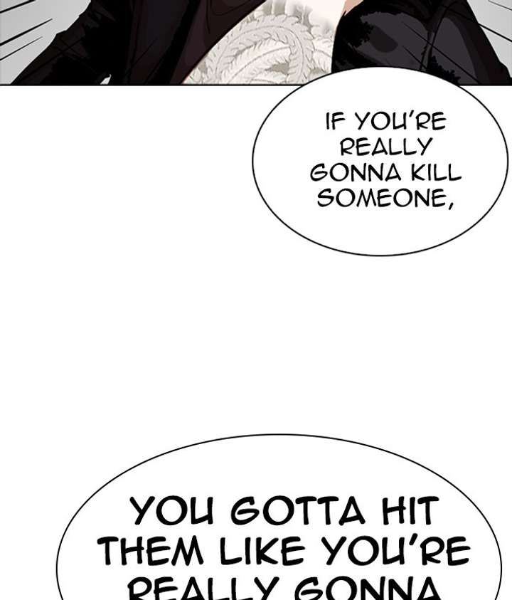 ch 270 138