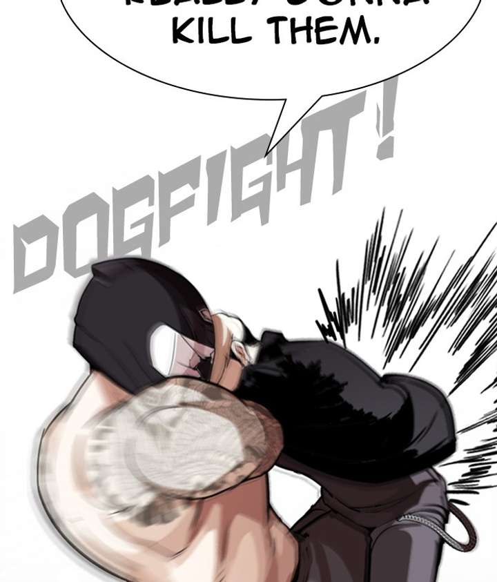 ch 270 139