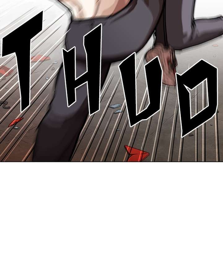 ch 270 140