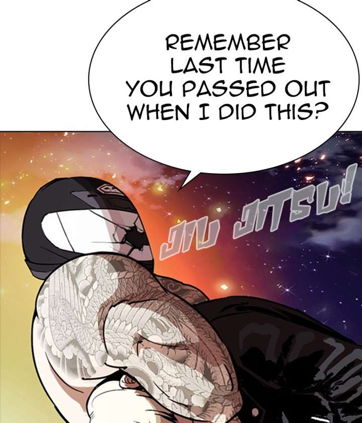 ch 270 143
