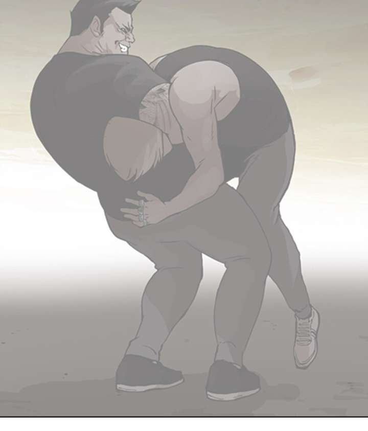 ch 270 147