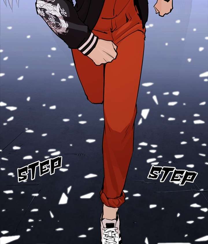 ch 270 15