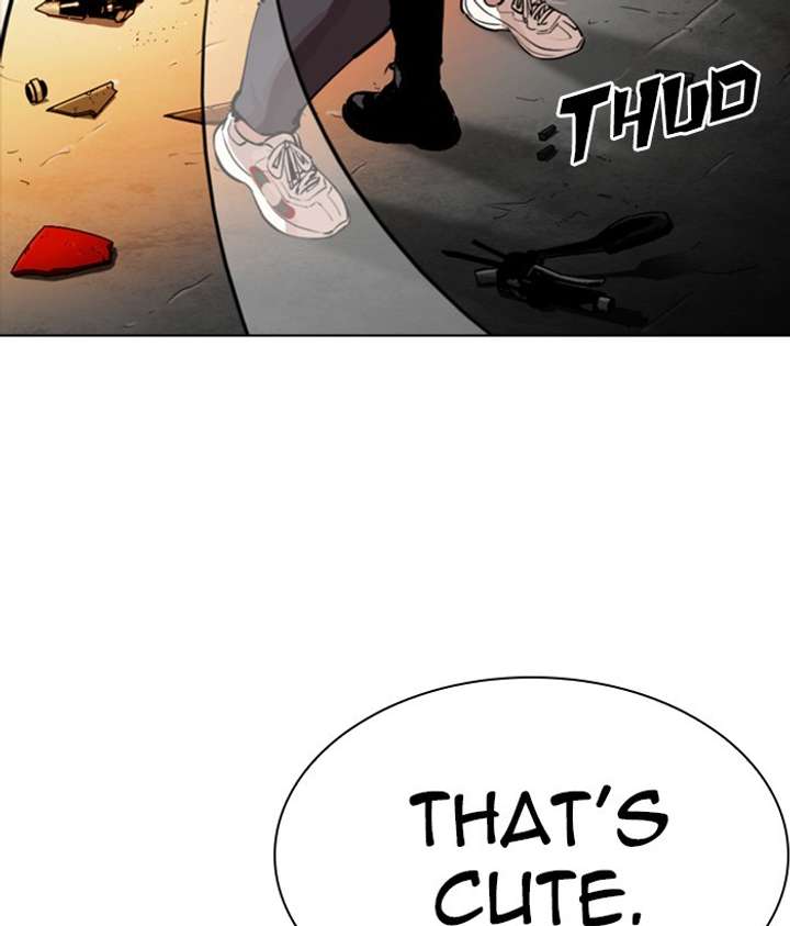 ch 270 150