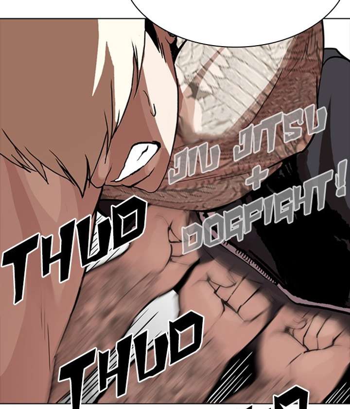 ch 270 151