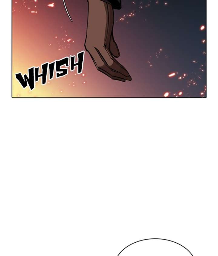ch 270 156