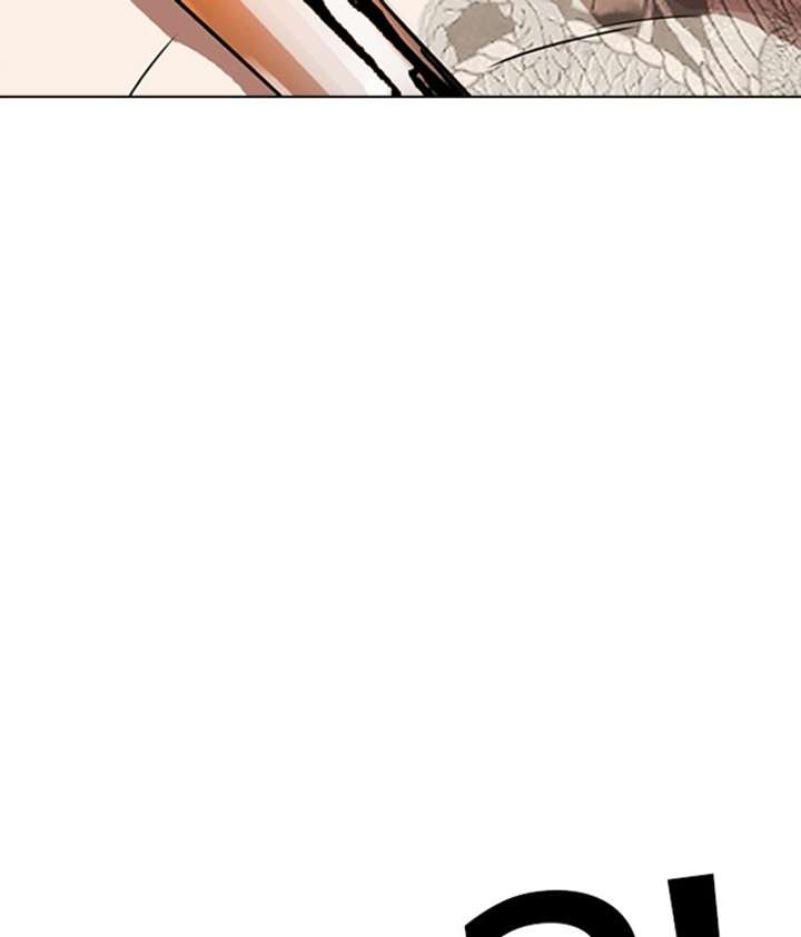 ch 270 161