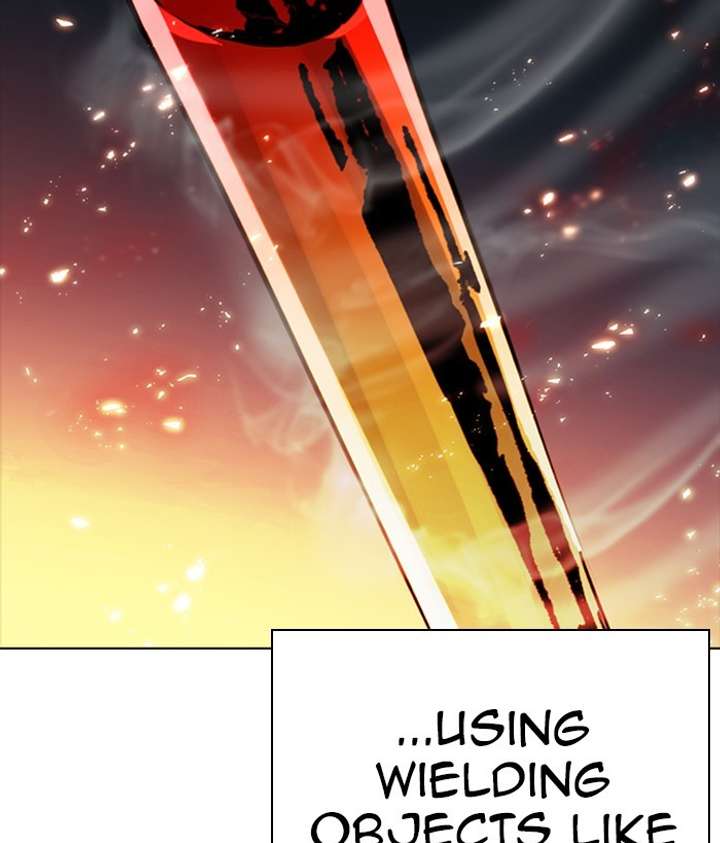ch 270 168