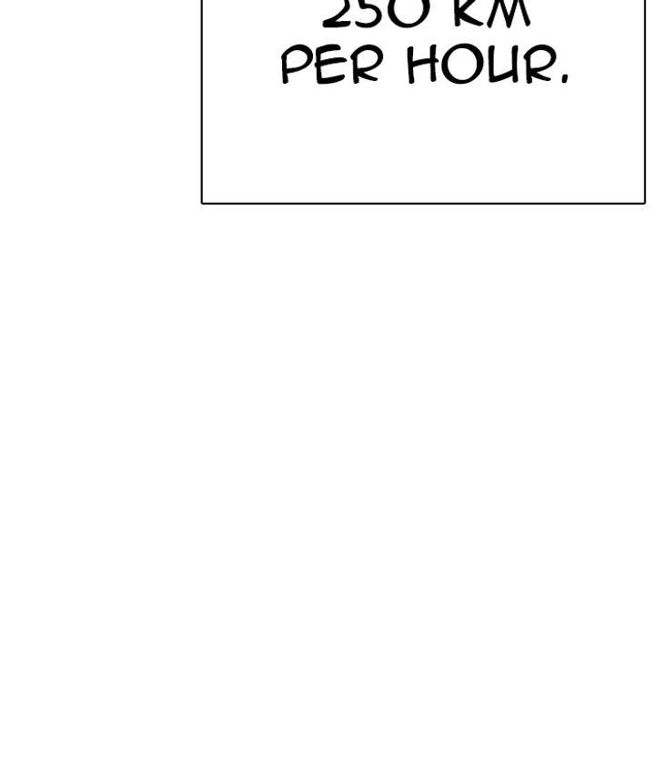 ch 270 172