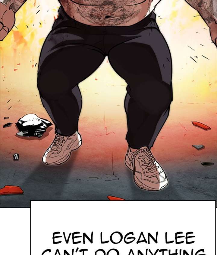 ch 270 174