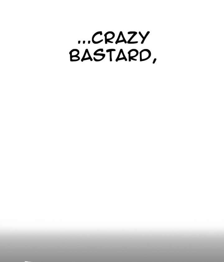 ch 270 177