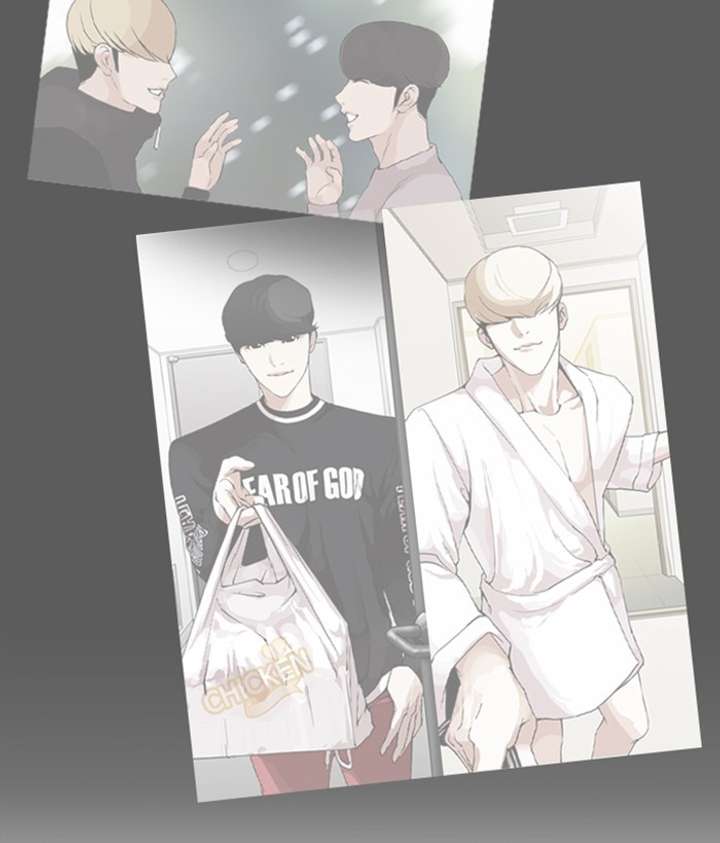 ch 270 179
