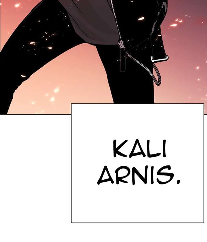 ch 270 184