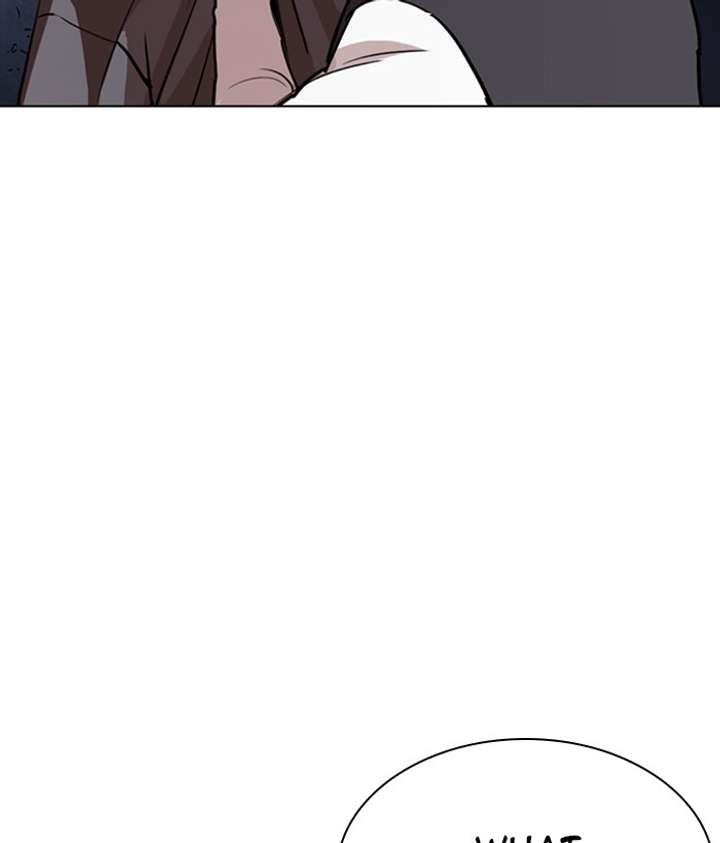 ch 270 188
