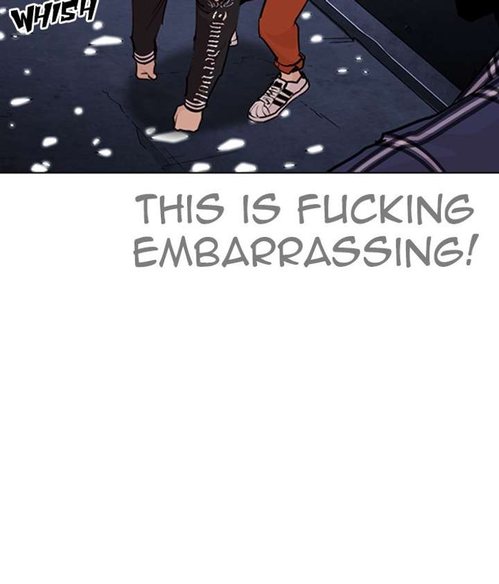 ch 270 19
