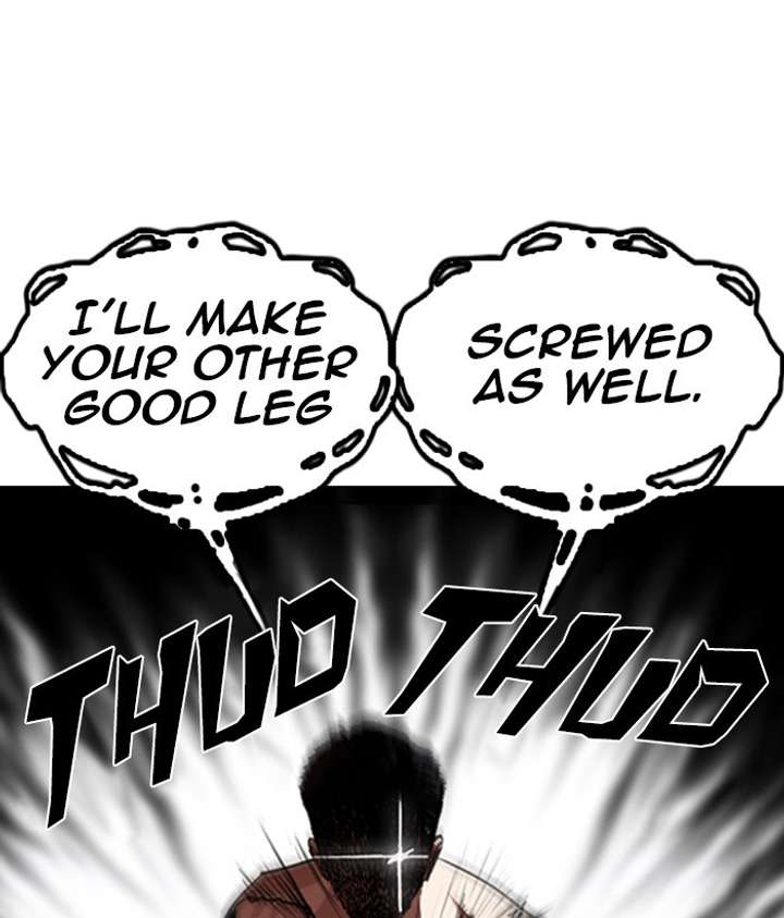 ch 270 29