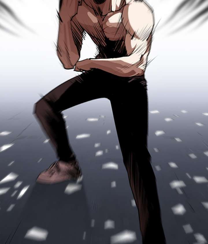 ch 270 30