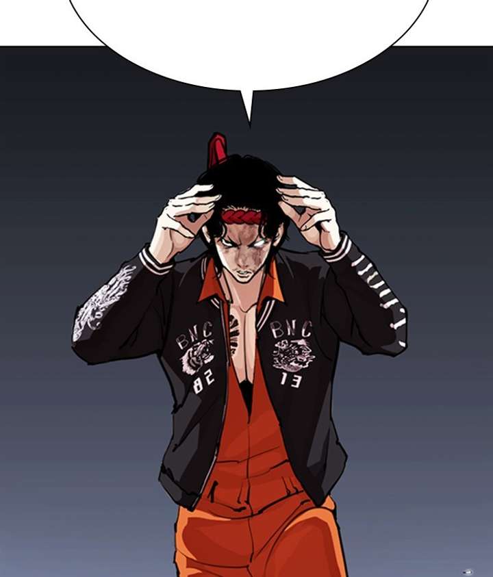 ch 270 37