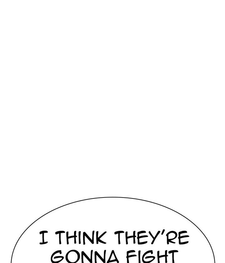 ch 270 42