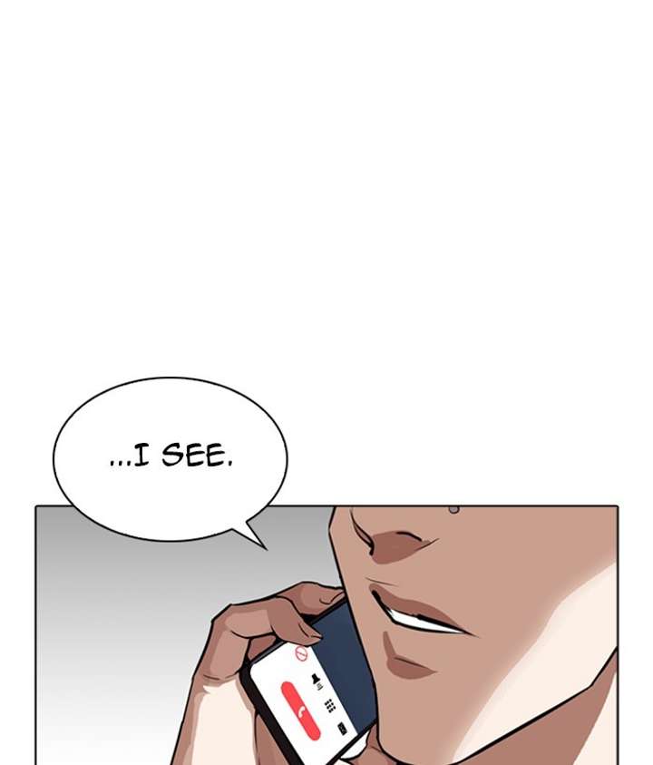 ch 270 45