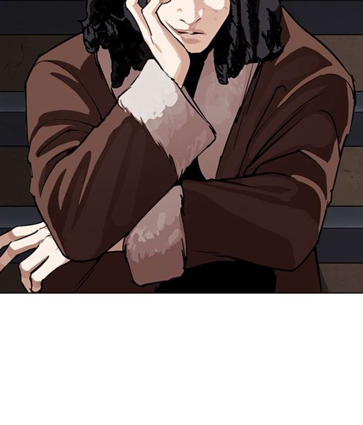 ch 270 50
