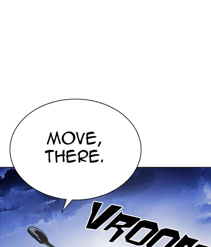 ch 270 54