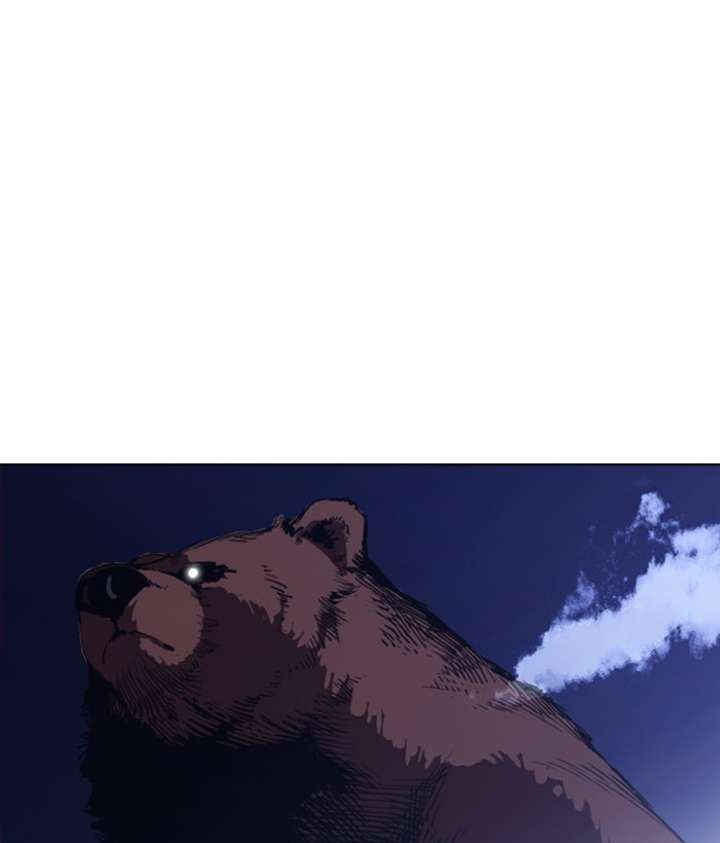 ch 270 6
