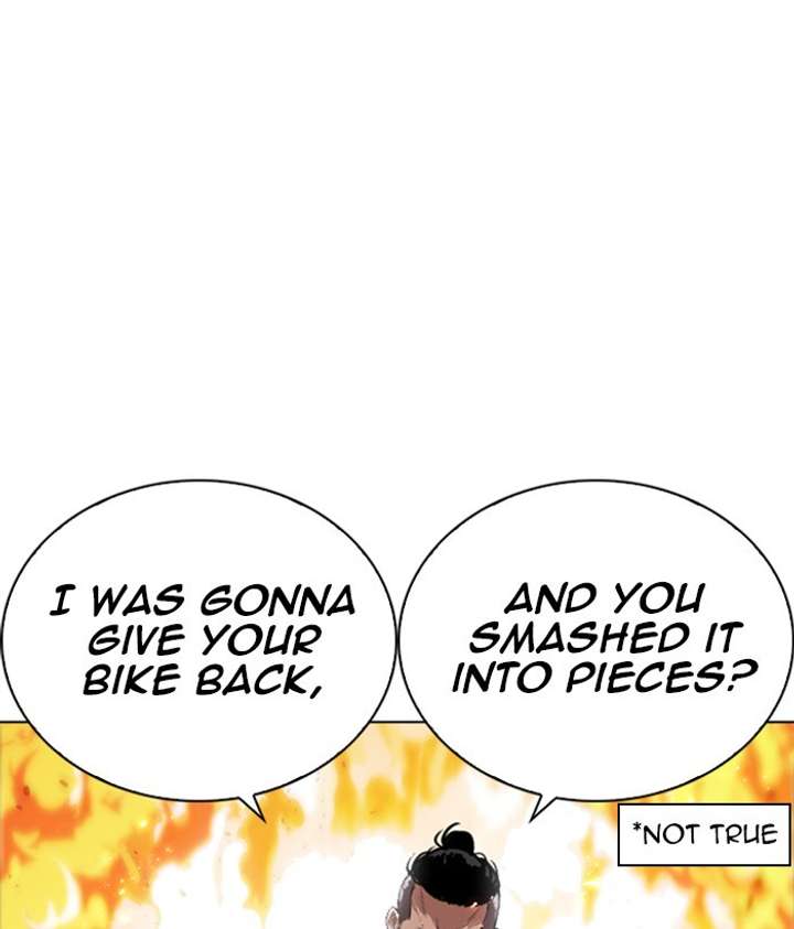 ch 270 69