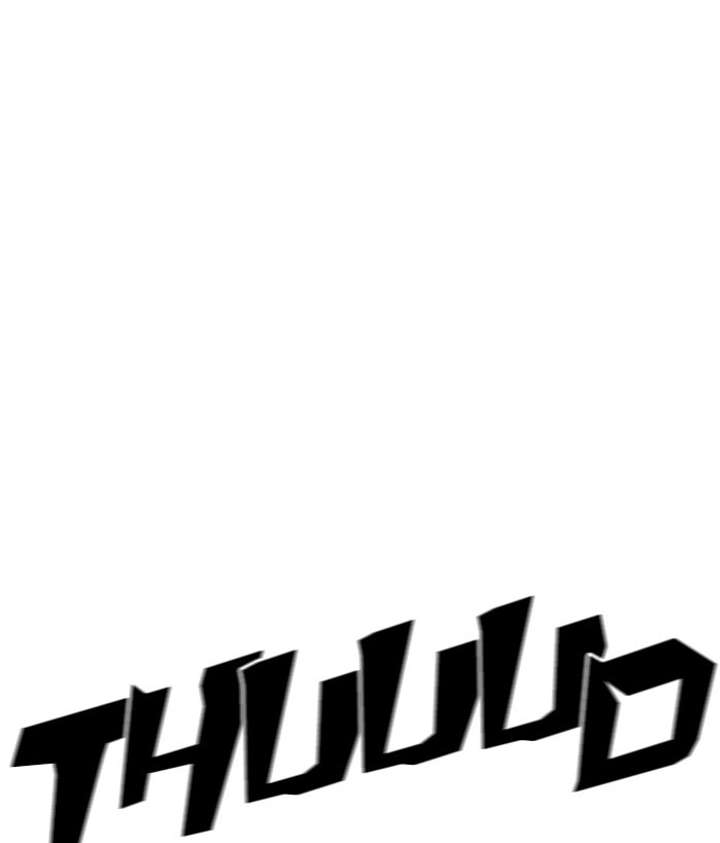 ch 270 78