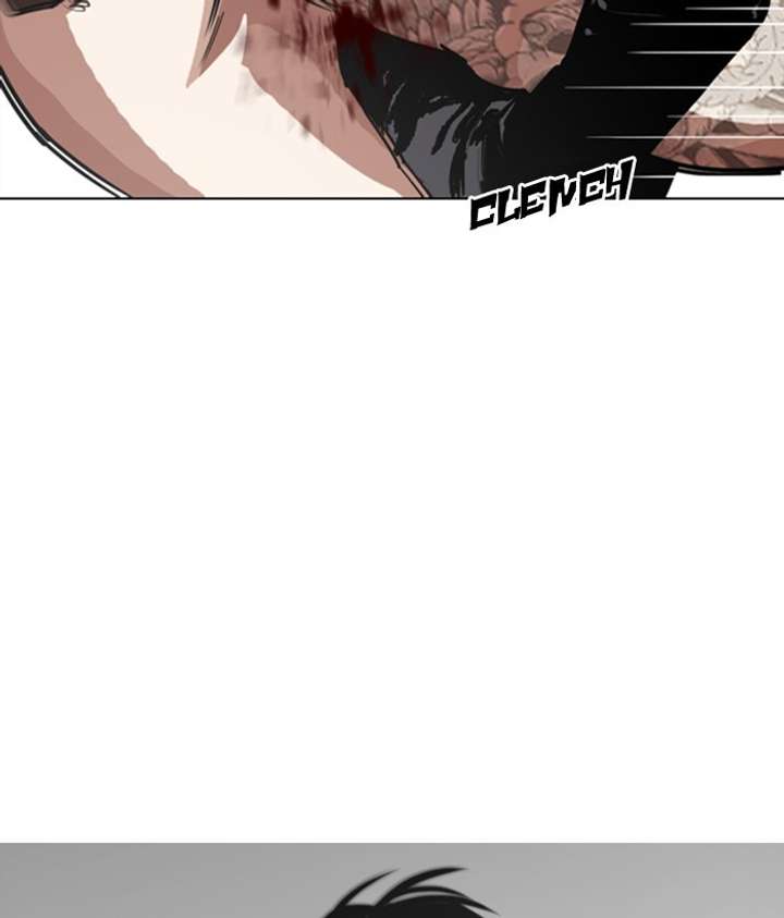 ch 270 80