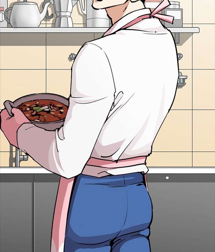 ch 270 84