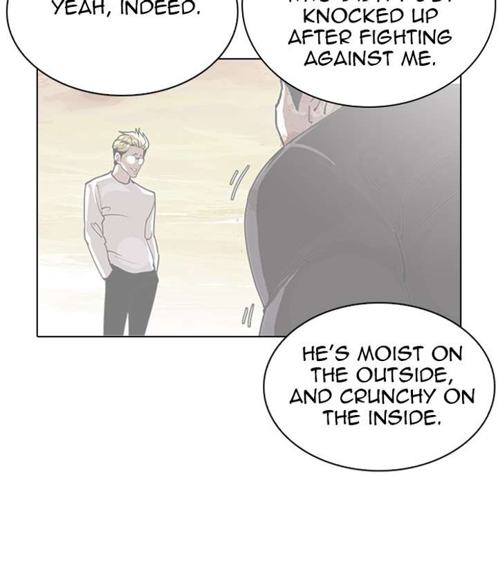 ch 270 88
