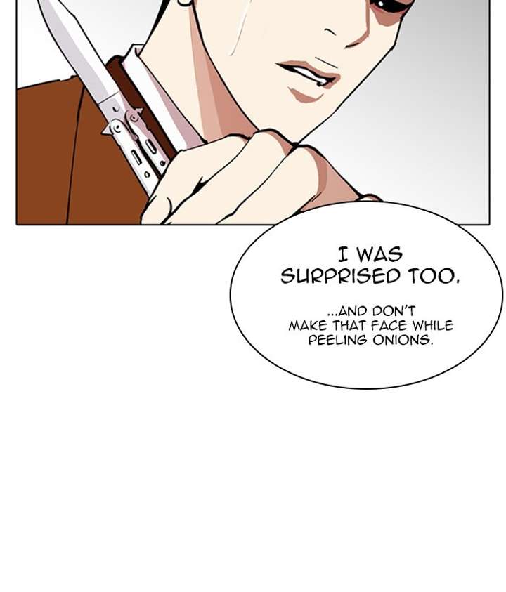 ch 270 90