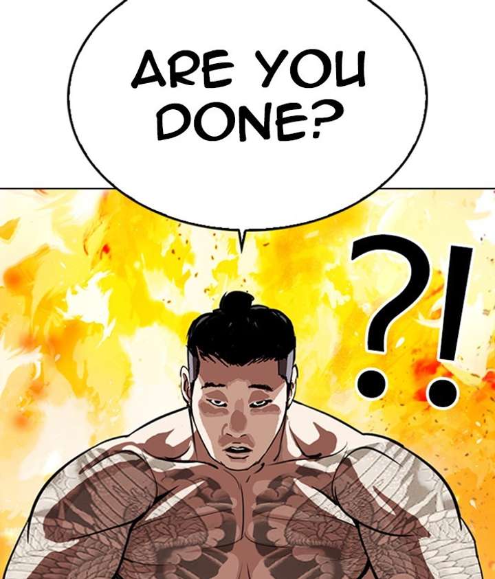 ch 270 93