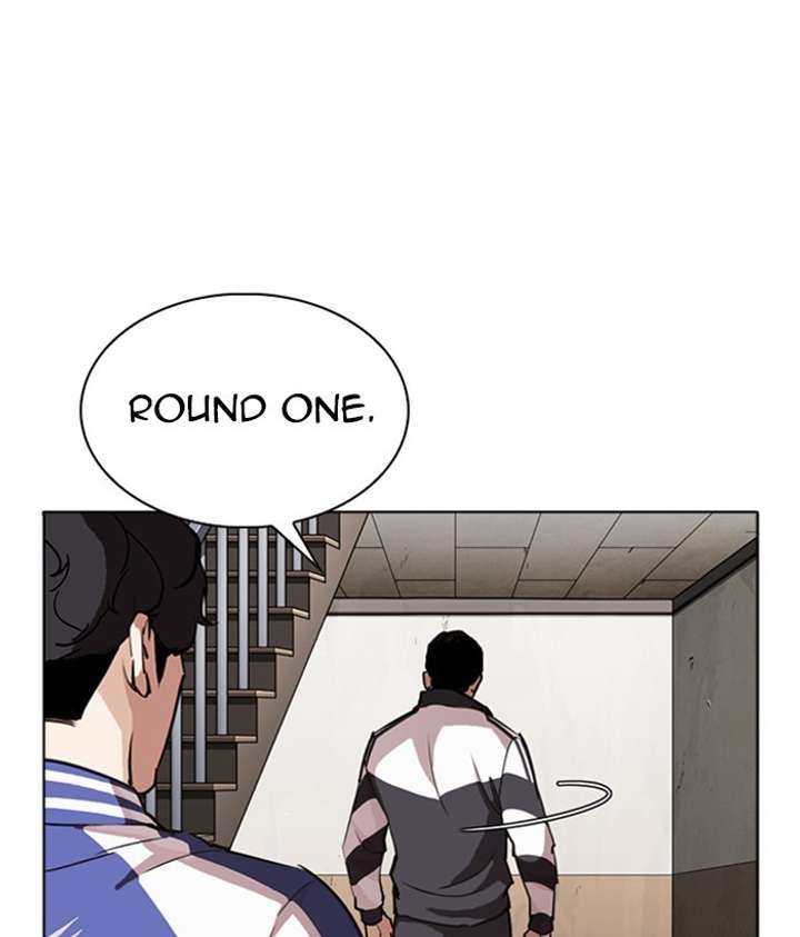 ch 271 105