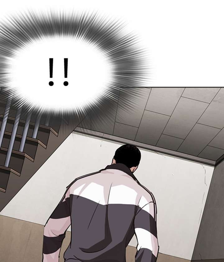 ch 271 107