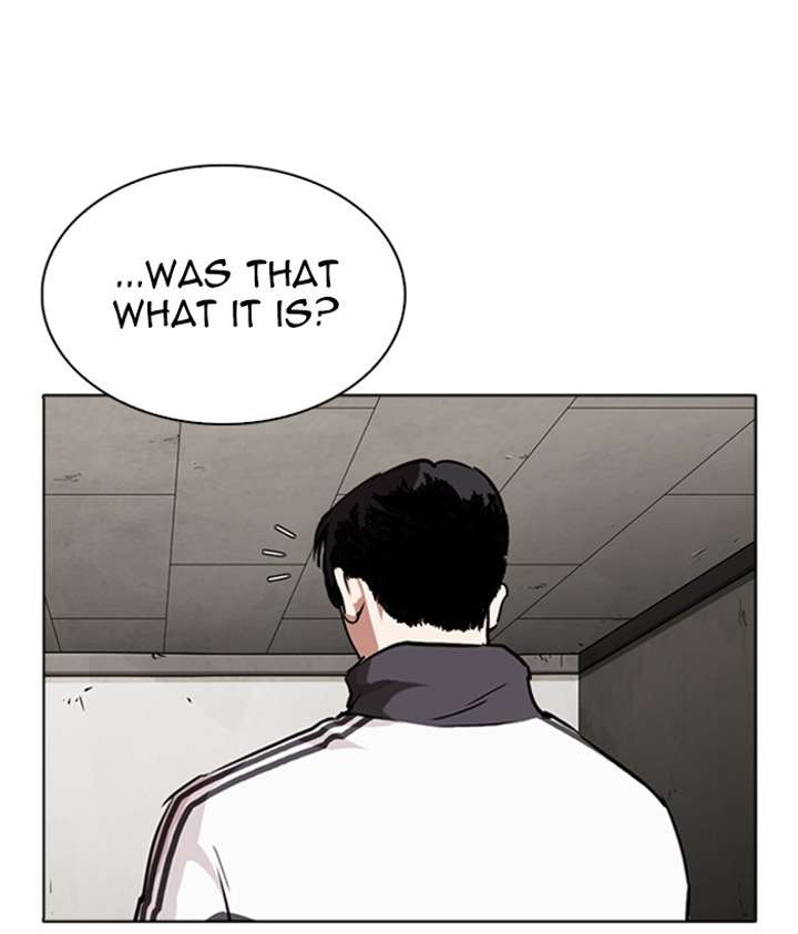ch 271 114