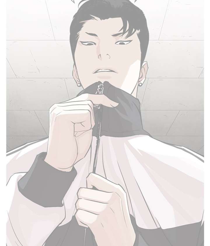 ch 271 123