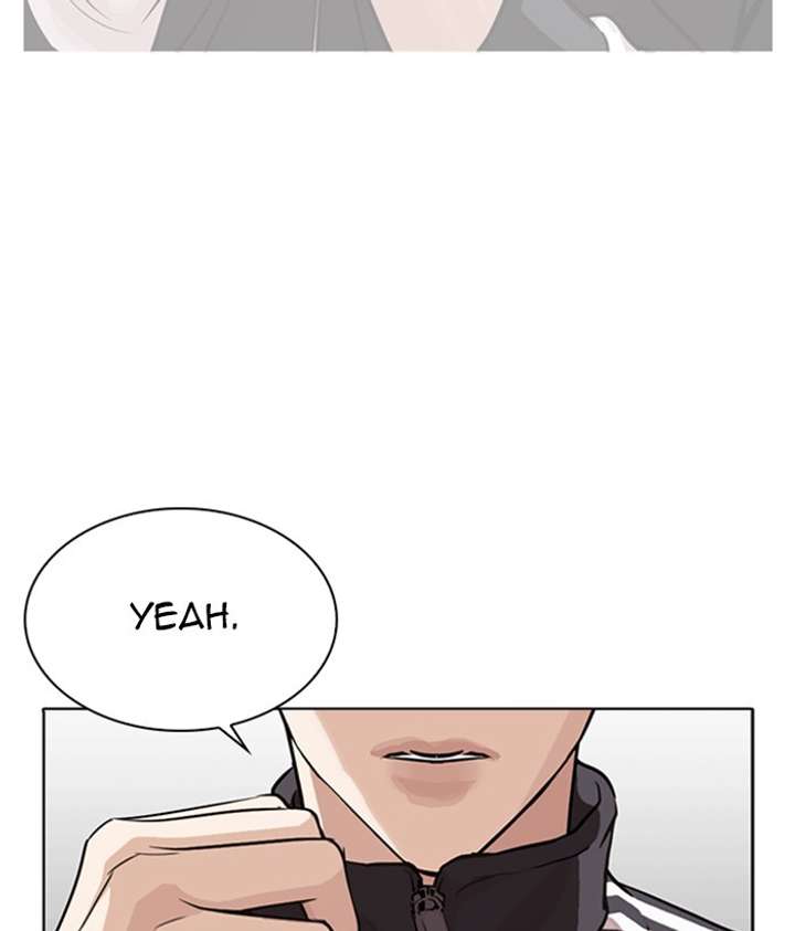 ch 271 124