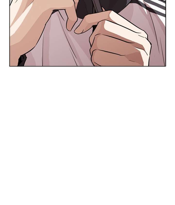 ch 271 125