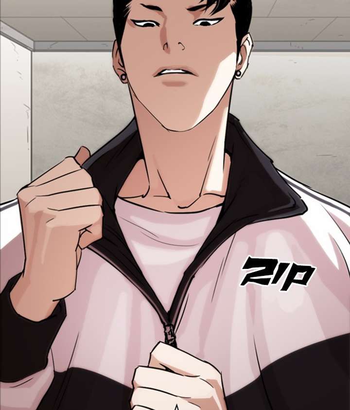 ch 271 127