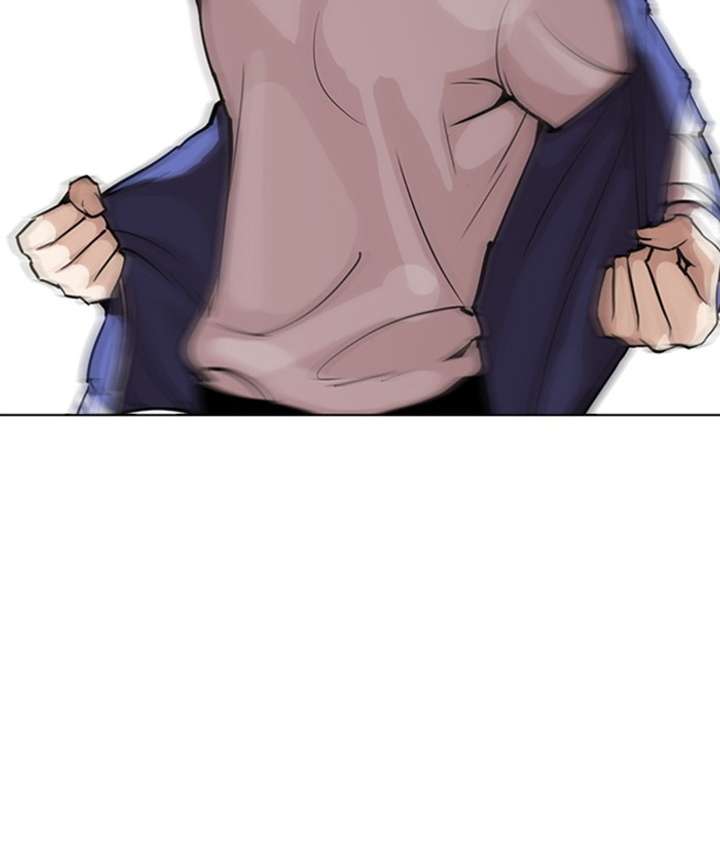 ch 271 130