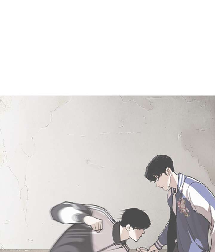 ch 271 135