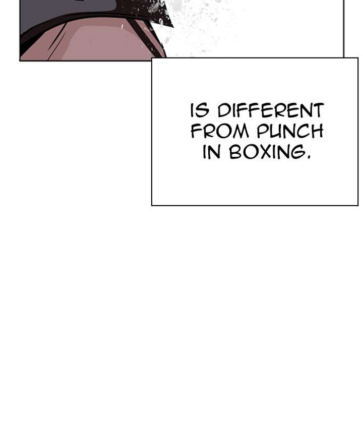 ch 271 143
