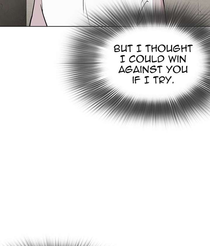 ch 271 175
