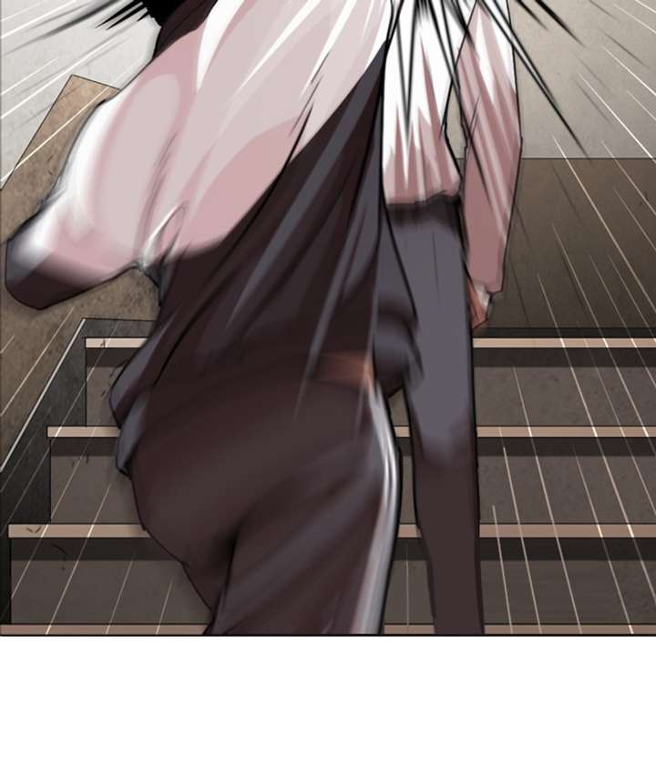 ch 271 183
