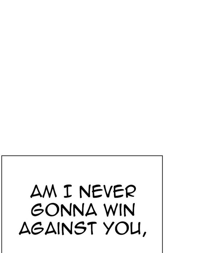 ch 271 186