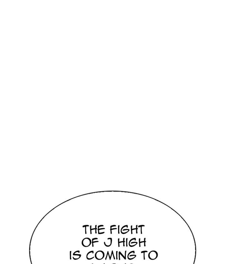 ch 271 198